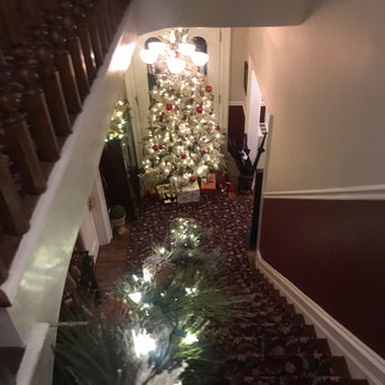 Bedford Inn - Hotels Near Me - Cape May, New Jersey