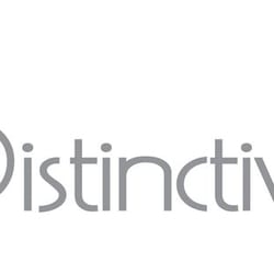 Distinctive Taste Magazine