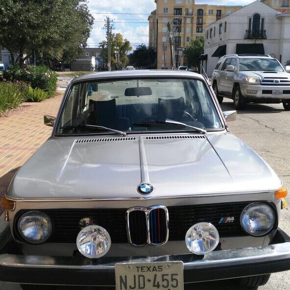 Texas Star Auto Repair - Auto Repair Near Me - Houston, Texas Texas Star Auto Repair - Auto Repair Near Me - Houston, Texas