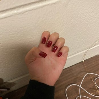Asian Nails and Spa - Nail Salons Near Me - Coral Gables, Florida