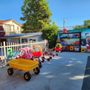 Photo of Sunshine Daycare Preschool Center