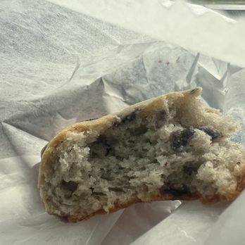 OHenry's Coffees - Blueberry scone - Coffee & Tea Near Me - Birmingham, Alabama OHenry's Coffees - Blueberry scone - Coffee & Tea Near Me - Birmingham, Alabama