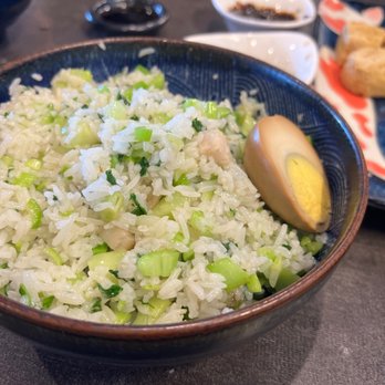 Tasty Moment - Shanghainese Near Me - Edison, New Jersey Tasty Moment - Shanghainese Near Me - Edison, New Jersey