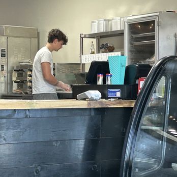 Hometown Eats and Treats - Making our burgers - Sandwiches Near Me - Sarah, Mississippi Hometown Eats and Treats - Making our burgers - Sandwiches Near Me - Sarah, Mississippi