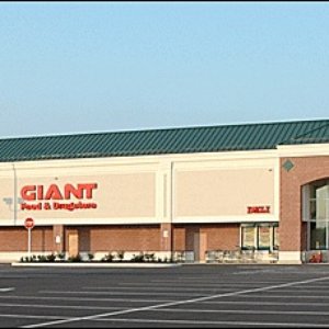 WALMART SUPERCENTER - Updated January 2026 - 18 Photos & 41 Reviews