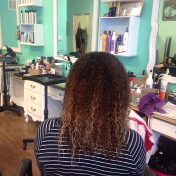 742 by Lori Andrews - Hair Salons Near Me - Pinellas Park, Florida 742 by Lori Andrews - Hair Salons Near Me - Pinellas Park, Florida