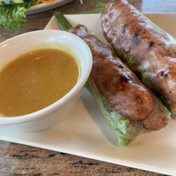 Com Tam Dat Thanh - Vietnamese Near Me - San Jose, California