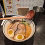 Photo of Kinton Ramen - 4 Street SW