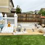 Photo of Little Rascals Rentals