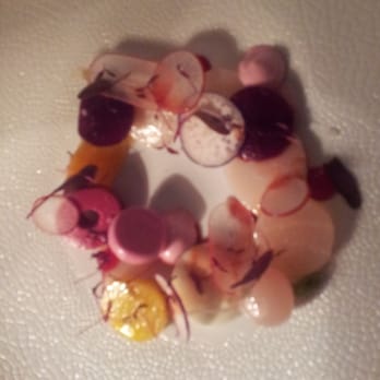 Jer - Restaurants Near Me - Hasselt, VLI