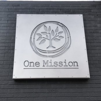 One Mission - Community Service/Non-Profit Near Me - Mount Vernon, Iowa One Mission - Community Service/Non-Profit Near Me - Mount Vernon, Iowa