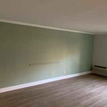 Perfect Decoration - General Contractors Near Me