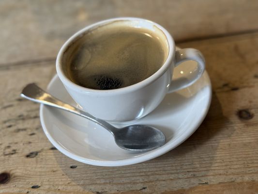 Jackman & McRoss by null