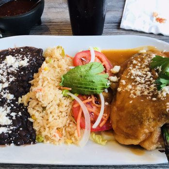 El Tejate Restaurant - HUGE Cheese Chile Reñeno - Mexican Near Me - Carlsbad, California El Tejate Restaurant - HUGE Cheese Chile Reñeno - Mexican Near Me - Carlsbad, California