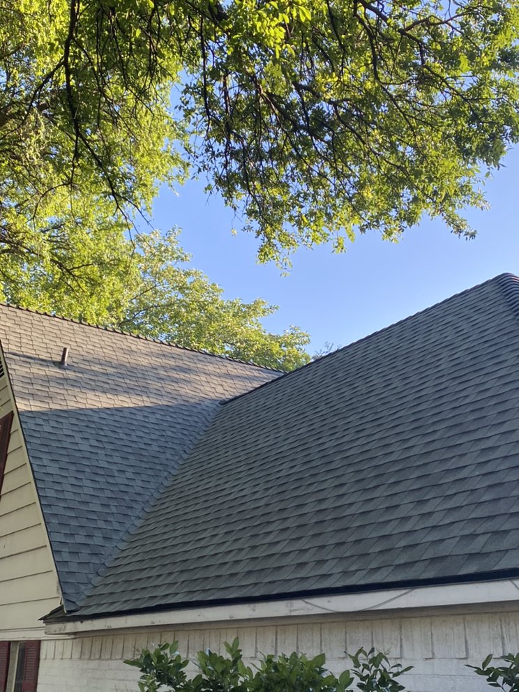 Slide of Jose Gonzalez