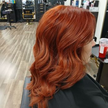 Prova Coiffure - Cut and style by Jackie - Hair Salons Near Me - Stockton, California Prova Coiffure - Cut and style by Jackie - Hair Salons Near Me - Stockton, California
