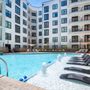 Photo of Connect Decatur Apartments