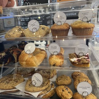 Mugs On Main - Fresh Baked goods. - Coffee & Tea Near Me - Riverhead, New York Mugs On Main - Fresh Baked goods. - Coffee & Tea Near Me - Riverhead, New York