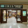 IRIS Optometrists and Opticians - Richmond