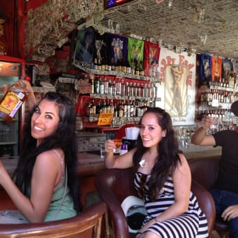 Happy Ending - Cheers to the best bar staff in Cabos! - Bars Near Me - Cabo San Lucas, BCS