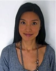 Julia Chan Psychotherapy - grief counselor in Manhattan, NY