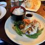 Sukiyaki House