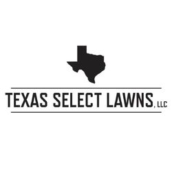 Texas Select Lawns