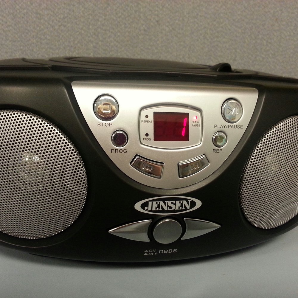 Target - Portable cd player $20 - Department Stores Near Me - Milltown, New Jersey Target - Portable cd player $20 - Department Stores Near Me - Milltown, New Jersey
