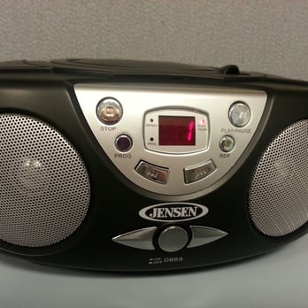 Target - Portable cd player $20 - Department Stores Near Me - Milltown, New Jersey