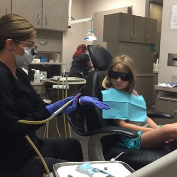 Distinctive Smiles - General Dentistry Near Me - Las Vegas, Nevada