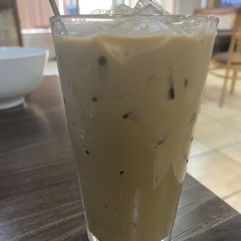 Pho Mai - Vietnamese coffee - Vietnamese Near Me - Chandler, Arizona Pho Mai - Vietnamese coffee - Vietnamese Near Me - Chandler, Arizona