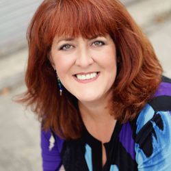 Zeal Coaching for Life & Career - Christy Shell, M.Ed, certified Executive, Career & Life Coach, Author, Team Development Facilitator for over 25 years