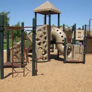 Farragut Park - play structure - Playgrounds Near Me - San Mateo, California Farragut Park - play structure - Playgrounds Near Me - San Mateo, California