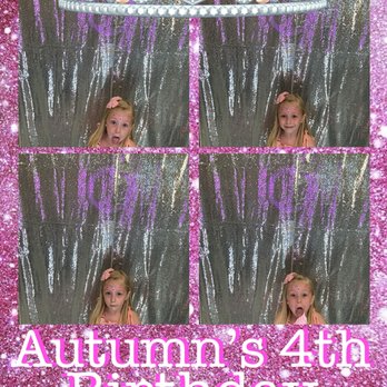 Spotlight Performing Arts - Photo Booth fun! - Performing Arts Near Me - Thousand Oaks, California Spotlight Performing Arts - Photo Booth fun! - Performing Arts Near Me - Thousand Oaks, California