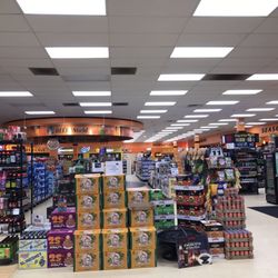 Beer World - Kingston