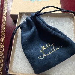 Pouch