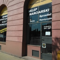 Bachleda Sport