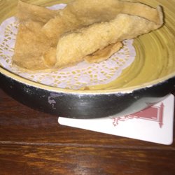 Khao San Road - Complimentary starter