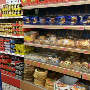 Treff Viernheim - Grocery Near Me - Viernheim, HE