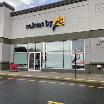 Jeré Hair - Hair Stylists Near Me - East Meadow, New York