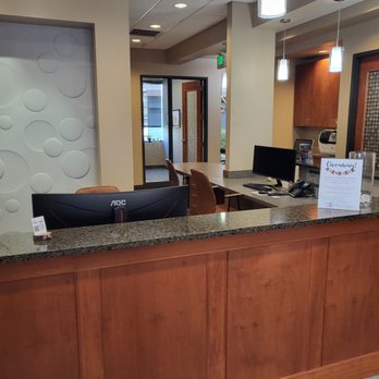 Canyon View Dentistry - General Dentistry Near Me - Littleton, Colorado Canyon View Dentistry - General Dentistry Near Me - Littleton, Colorado