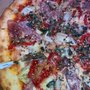 Photo of Miz Lola's Pizzeria and Grill