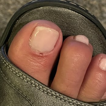 Tic-Tac Nails III - Nail Salons Near Me - Plymouth, Michigan Tic-Tac Nails III - Nail Salons Near Me - Plymouth, Michigan