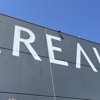 AREA15 - Venues & Event Spaces Near Me - Las Vegas, Nevada AREA15 - Venues & Event Spaces Near Me - Las Vegas, Nevada