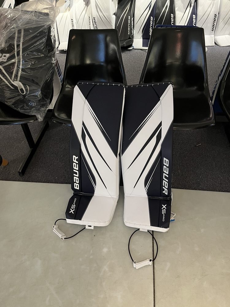 WESCO SPORTS CENTER Updated September 2024 14 Photos & 25 Reviews