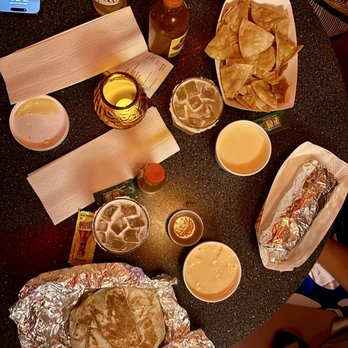 Super Burrito - Tacos Near Me - Brooklyn, New York Super Burrito - Tacos Near Me - Brooklyn, New York