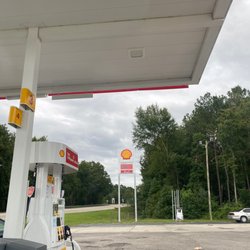 Shell