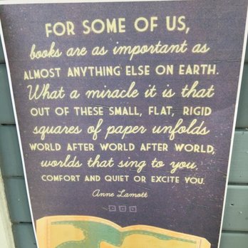Little Free Library - Community Book Box Near Me - San Jose, California