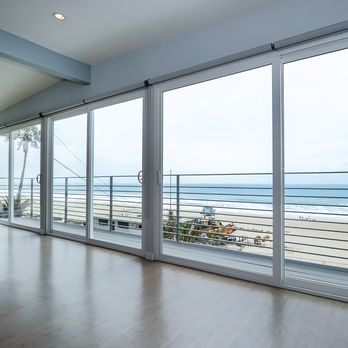 CPI Beach Properties - Manhattan Beach property Managed by CPI Beach Properties - Property Management Near Me - Hermosa Beach, California