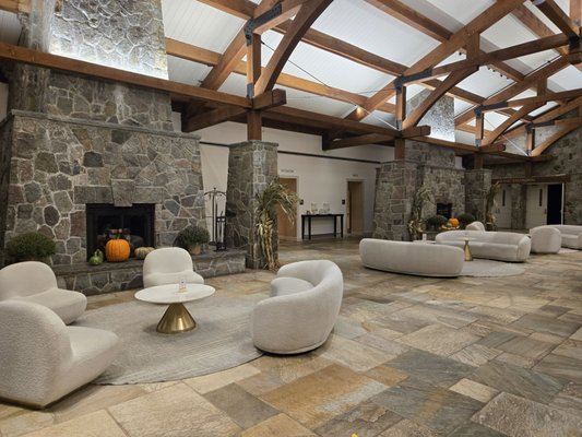 Sleepy Hollow Hotel, Dolce by Wyndham by null